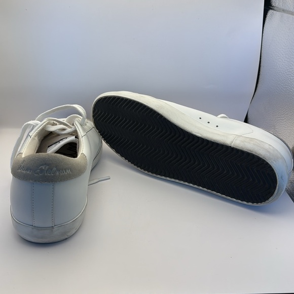 Sam Edelman Runners SE-1980 - Picture 4 of 7